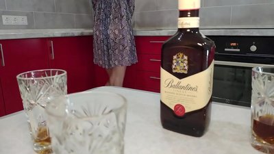 Секс с пияната съпруга на приятел. Надявам се да не я забременея