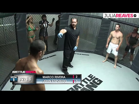❤️ Ultimate Fighter чука момиче с номер веднага след битка на ринга ❤️ Просто порно в bg.com-porn-mz.ru ☑