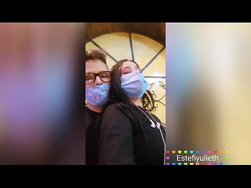 ❤️ Проклетата карантина ме побърква ❤️ Просто порно в bg.com-porn-mz.ru ☑