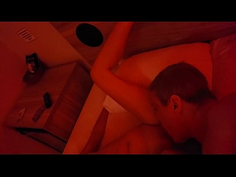 ❤️ Лижеше мократа ми путка. ❤️ Просто порно в bg.com-porn-mz.ru ☑
