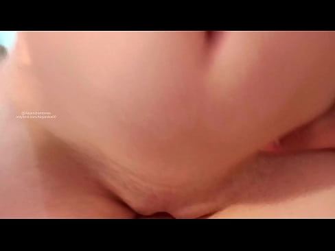 ❤️ Спях в стаята на сестра ми и така се събудих ❤️ Просто порно в bg.com-porn-mz.ru ☑
