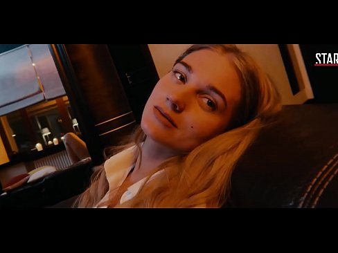 ❤️ СЕКС СЦЕНА С KRISTINA ASMUS (FULL HD 1080) ❤️ Просто порно в bg.com-porn-mz.ru ☑