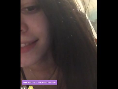 ❤️ Развратна руска кучка (Periscope, VKontakte, Instagram) ❤️ Просто порно в bg.com-porn-mz.ru ☑