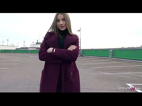 ❤️ НЕМСКИ РАЗУЗНАВАЧ - МЕЧТАТЕЛЕН, ДОКОСВАЩ, ПАРКИРАЩ И СЕКСИ ЗА ПАРИ ❤️ Просто порно в bg.com-porn-mz.ru ☑