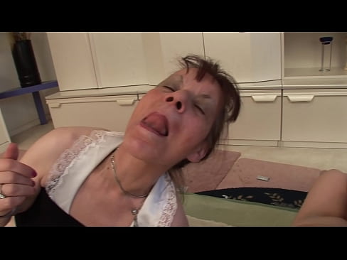 ❤️ Две баби и един дядо правят тройка ❤️ Просто порно в bg.com-porn-mz.ru ☑