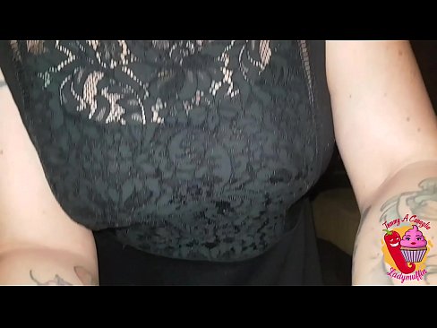 ❤️ Развратната доведена сестра му прави свирка, а испанската ❤️ Просто порно в bg.com-porn-mz.ru ☑