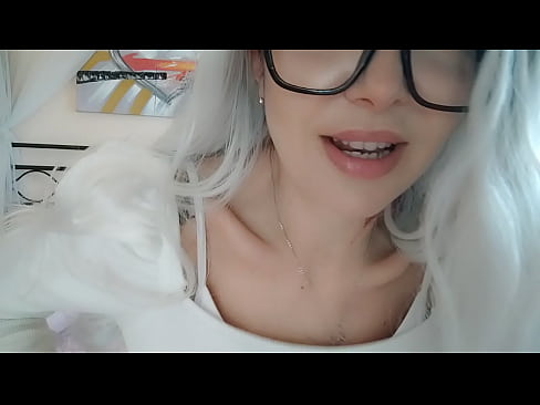 ❤️ доведеният син, не се срамувай! ерекцията е нормална. Мащехата се научава да се контролира ❤️ Просто порно в bg.com-porn-mz.ru ☑