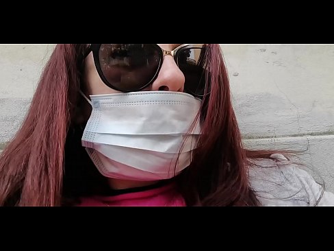 ❤️ Николета отмъщава на съседа си и пикае в гаража му (Специално за Covid19 Италианска карантина) ❤️ Просто порно в bg.com-porn-mz.ru ☑