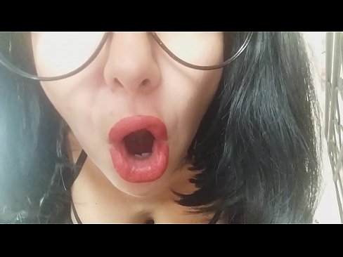 ❤️ Скъпа, мащехата ти не те пуска на училище днес... Твърде много се нуждая от теб... ❤️ Просто порно в bg.com-porn-mz.ru ☑