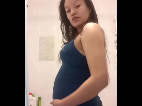 ❤️ НАЙ-ГОРЕЩАТА КОЛУМБИЙСКА УЛИЧНИЦА В МРЕЖАТА СЕ ЗАВРЪЩА, БРЕМЕННА, ИСКА ДА ГИ ГЛЕДА, СЛЕДВАЙТЕ СЪЩО НА https://onlyfans.com/maquinasperfectas1 ❤️ Просто порно в bg.com-porn-mz.ru ☑