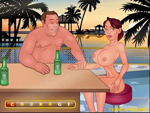 ❤️ Пълзящо лекуване на бебе в БДСМ курорт 2 ❤️ Просто порно в bg.com-porn-mz.ru ☑