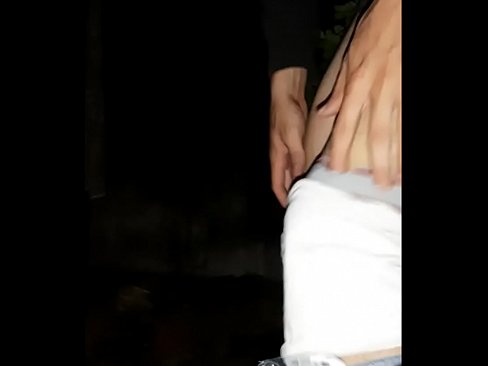 ❤️ Съседът ми скочи върху карантинната ми стена ❤️ Просто порно в bg.com-porn-mz.ru ☑