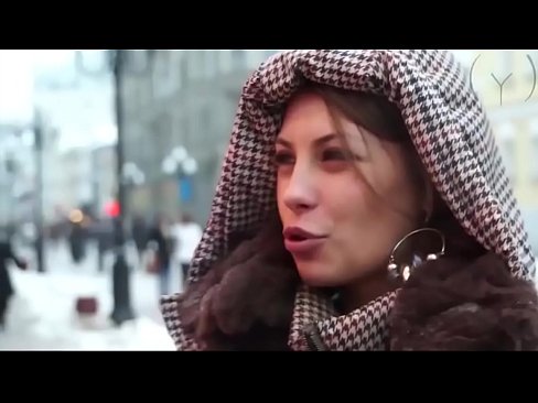 ❤️ Сексуално образование филми секс уроци, техники и пози за женски оргазъм, как да правим секс правилно, еротичен масаж, тренировка за скуирт ❤️ Просто порно в bg.com-porn-mz.ru ☑