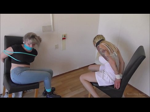 ❤️ Пристрастен / с вързани ръце и уста / девойка в беда ❤️ Просто порно в bg.com-porn-mz.ru ☑