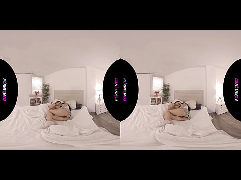 ❤️ PORNBCN VR Две млади лесбийки се събуждат възбудени в 4K 180 3D виртуална реалност Geneva Bellucci Katrina Moreno ❤️ Просто порно в bg.com-porn-mz.ru ☑