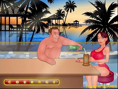 ❤️ пълзящо бебе на медицината в курорта БДСМ ❤️ Просто порно в bg.com-porn-mz.ru ☑