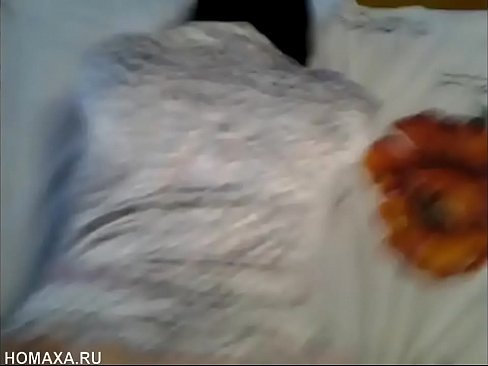 ❤️ Чука жена си с голям задник. ❤️ Просто порно в bg.com-porn-mz.ru ☑