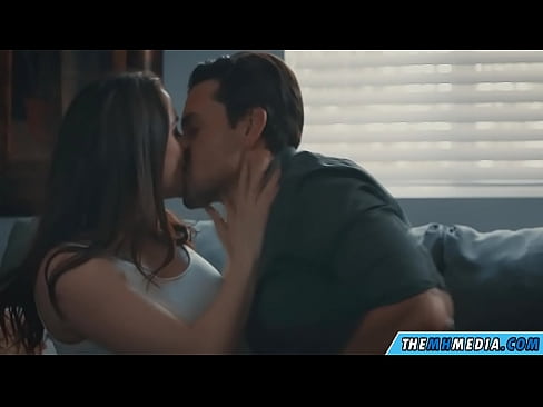 ❤️ Романтичен секс с добра мама с голям бюст ❤️ Просто порно в bg.com-porn-mz.ru ☑