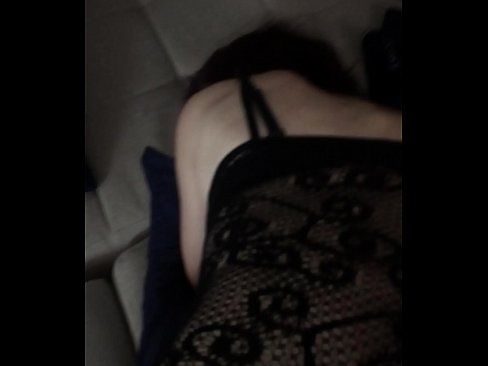❤️ Si ja perdasham babava Bugarka ka mene in stan ❤️ Просто порно в bg.com-porn-mz.ru ☑
