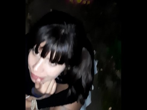 ❤️ Пенисът набъбва на улицата в замяна на бонбон. ❤️ Просто порно в bg.com-porn-mz.ru ☑