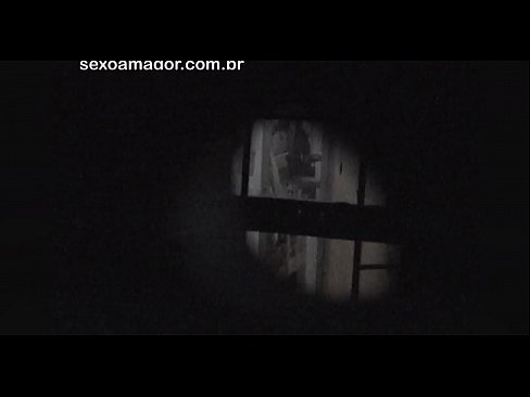 ❤️ Блондинка тайно заснета от квартален воайор, скрит зад кухи тухли ❤️ Просто порно в bg.com-porn-mz.ru ☑
