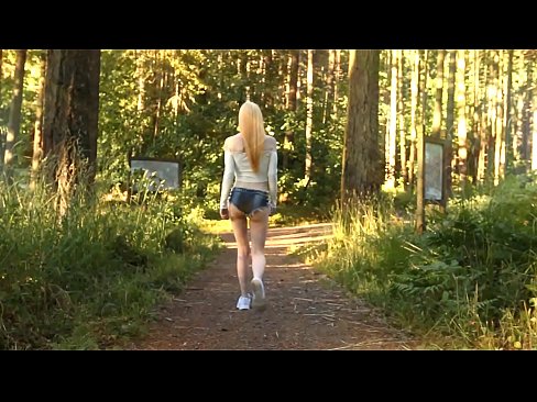 ❤️ Красива жена, която се движи бавно, а не голо видео ❤️ Просто порно в bg.com-porn-mz.ru ☑