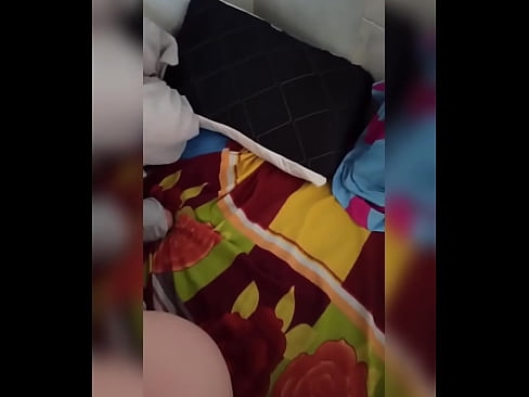 ❤️ Съквартирантката ми остава сама вкъщи, защото съпругът ѝ е на почивка, а аз се възползвам от възможността да я чукам и да пълня задника ѝ с мляко ❤️ Просто порно в bg.com-porn-mz.ru ☑