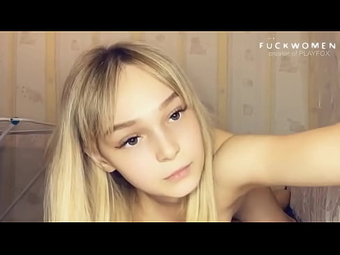 ❤️ Ненаситна ученичка дава смазваща пулсираща орална кремпай на съученик ❤️ Просто порно в bg.com-porn-mz.ru ☑