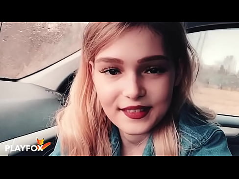 ❤️ Секси мадама щастливо смуче карта за отстъпка ❤️ Просто порно в bg.com-porn-mz.ru ☑