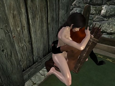 ❤️ на почивка и използва телата на tsbbe и unpe maximum cast, succubus и nord ❤️ Просто порно в bg.com-porn-mz.ru ☑