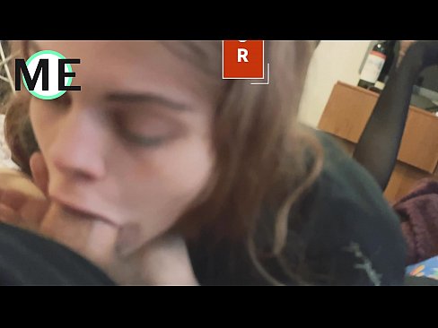 ❤️ Пишка в гърлото, скъсан чорапогащник и скъсани токчета ❤️ Просто порно в bg.com-porn-mz.ru ☑