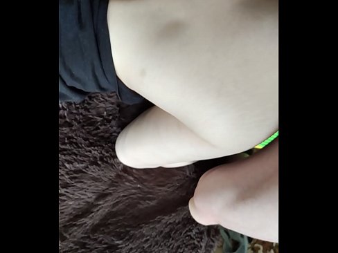 ❤️ Руско момиче стене домашно анално част 2 ❤️ Просто порно в bg.com-porn-mz.ru ☑