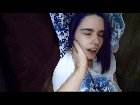 ❤️ Намерих сестра си в гардероба и й помогнах да свърши ❤️ Просто порно в bg.com-porn-mz.ru ☑