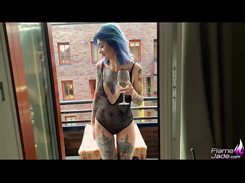 ❤️ Огромно момиче смуче и чука страстно в открито небе ❤️ Просто порно в bg.com-porn-mz.ru ☑